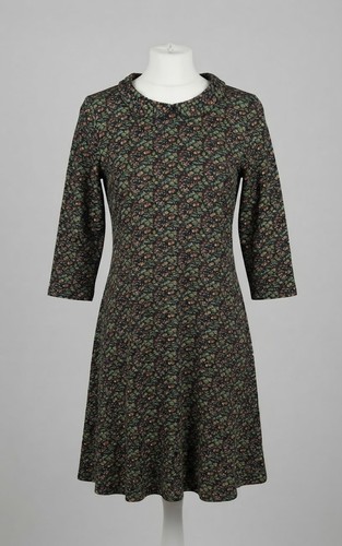 Laura ashley archive - archive, jersey