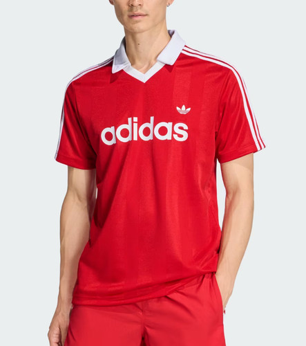 Adidas originals archive - adidas,
