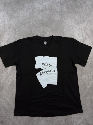 Maison margiela shirt m - maison,