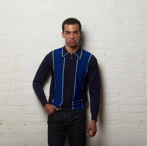 Gabicci vintage xander long - vintage, "xander"