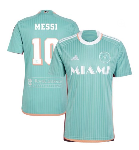 Adidas messi jersey mens - messi, 2xl
