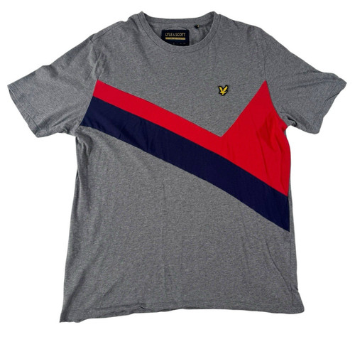 Lyle scott medium - lyle,