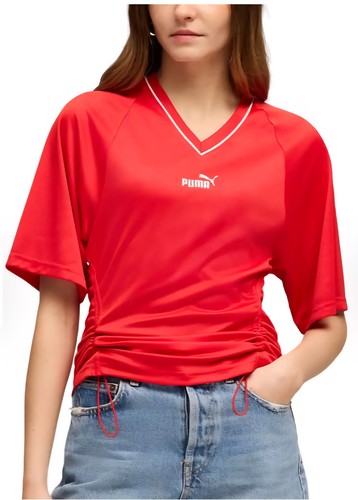 Future archive fitted - archive, waist