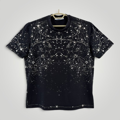 Givenchy paris 2016 archive - paris,