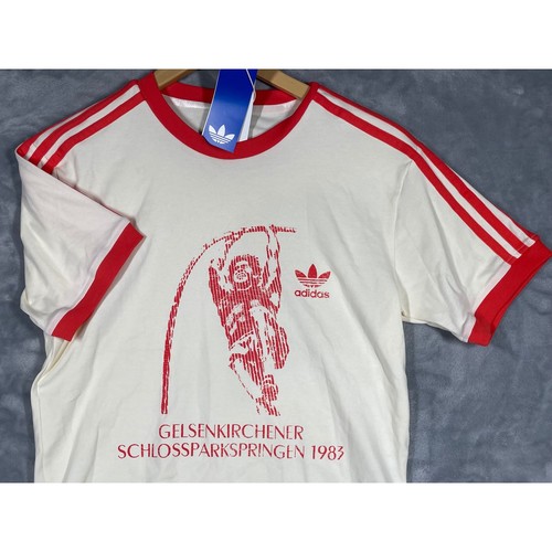 Adidas originals 1983 archive - adidas,