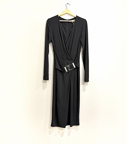 Michael kors collection - collection, belted