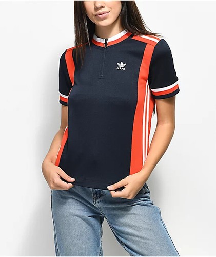 Adidas osaka archive - adidas,
