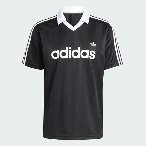 Adidas originals men - men's, archive