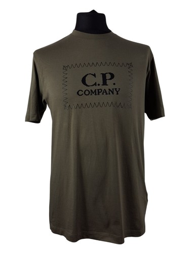Company shirt top m - shirt,