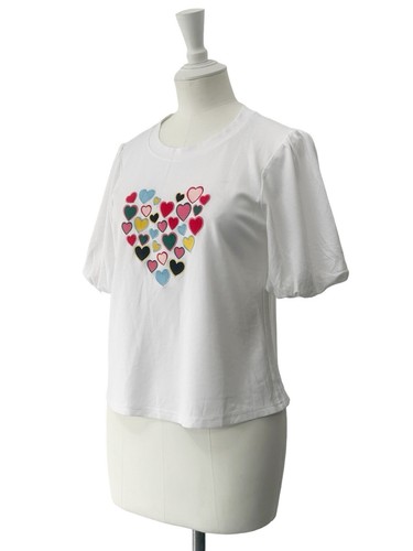 Women issey miyake - women’s,