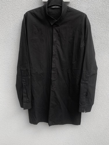 Damir doma black luxurious - damir,