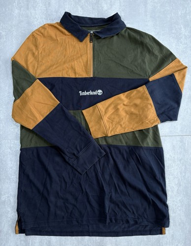 Timberland outdoor archive - outdoor,