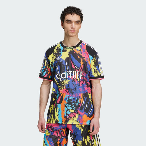 Adidas originals archive - adidas,