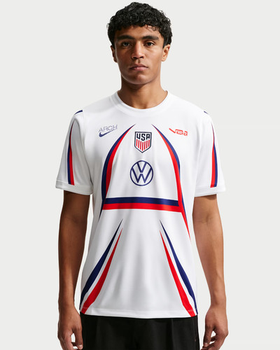Usa virgil abloh - x, archive