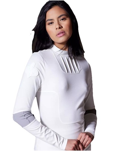 Star wars from the - wars, archives