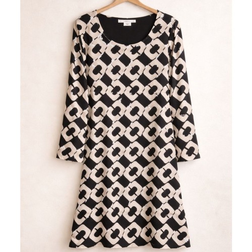 Dvf diane von furstenberg - dvf,