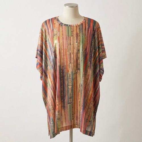 Nwt yohji yamamoto toki - nwt,