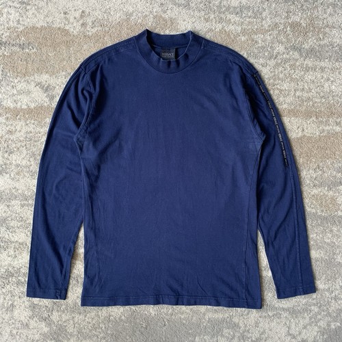 Vintage versace jean couture - versace,