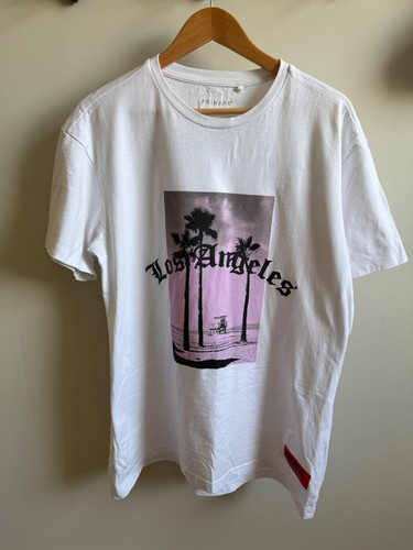 Primark mens shirt medium - primark,
