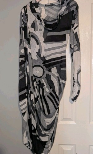 Archive mcq alexander mcqueen - mcq,