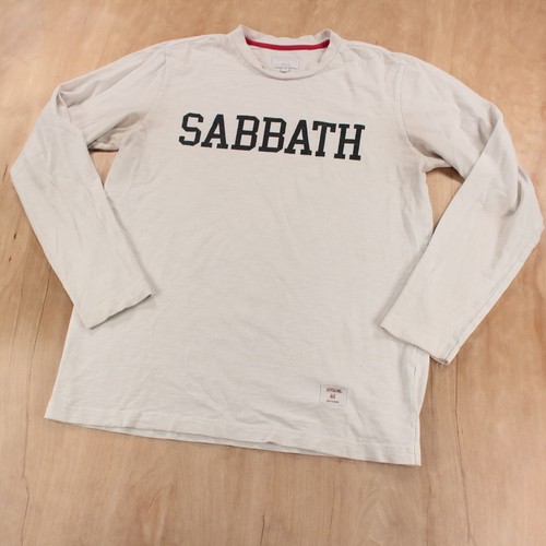 Supreme fw13 sabbath football - fw13,
