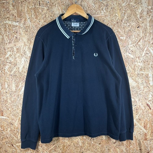 Fred perry drakes polo - fred,
