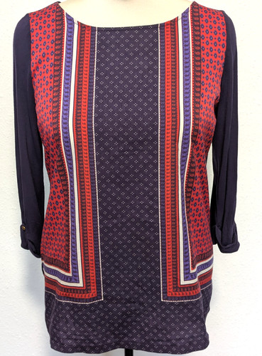 Vintage laura ashley archive - laura,