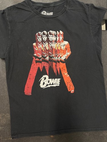 David bowie 2021 - david,