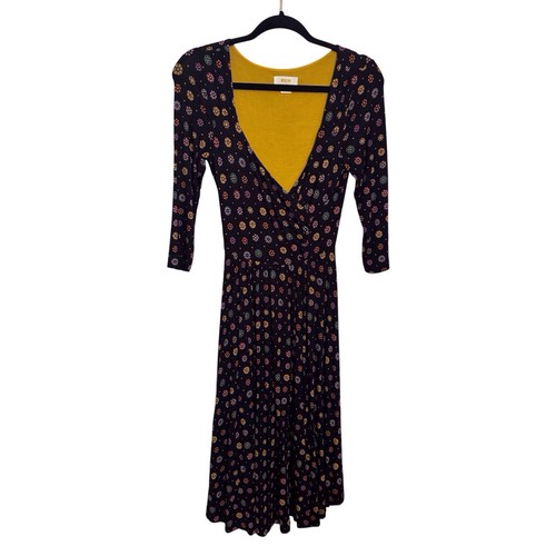 Maeve anthro size small - anthro,