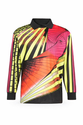 Adidas archive goalkeeper - archive,