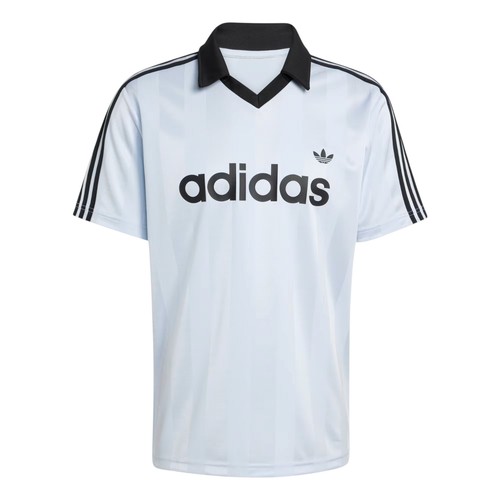 Men adidas originals crystal - originals,