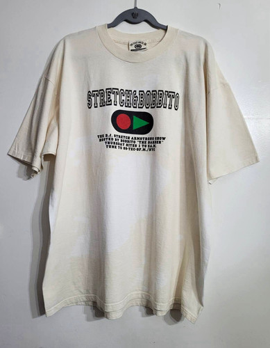 Vtg ecko unltd - ecko, &
