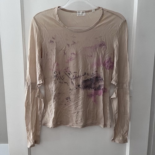Vintage helmut lang - vintage,