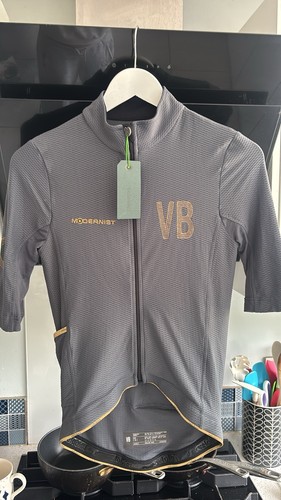 Archive rare velobici - archive,