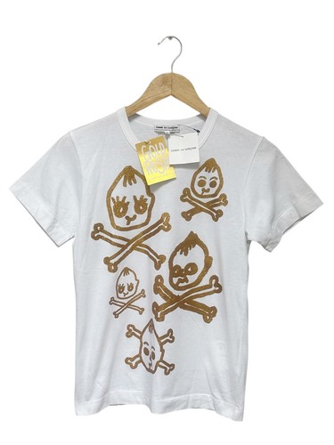 Comme garçons shirt - de,