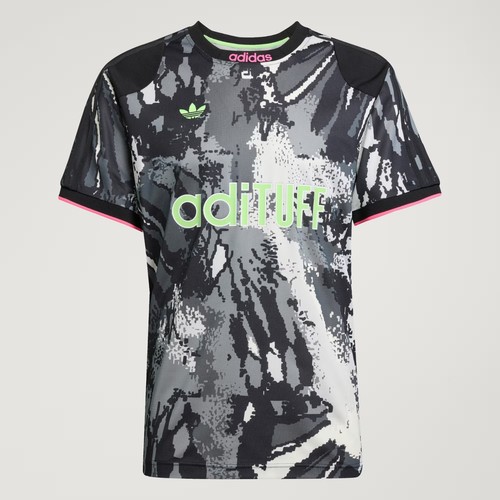 Adidas archive aop - aop, jersey