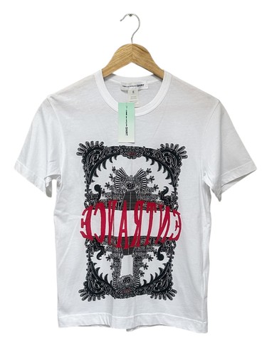 Comme garçons shirt - comme,
