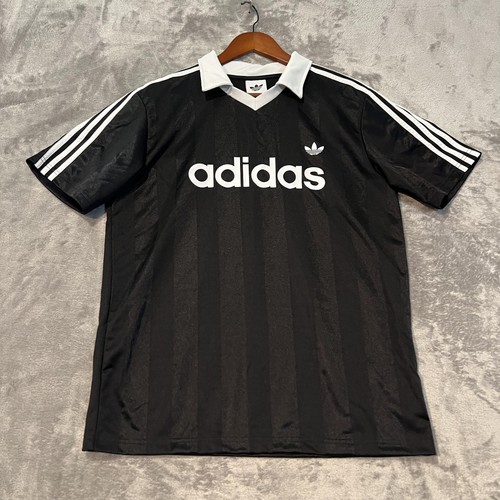 Adidas archive collar - adidas,