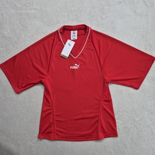 Puma archive football - puma,