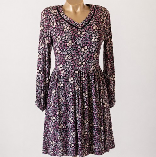 Laura ashley archive floral - ashley,