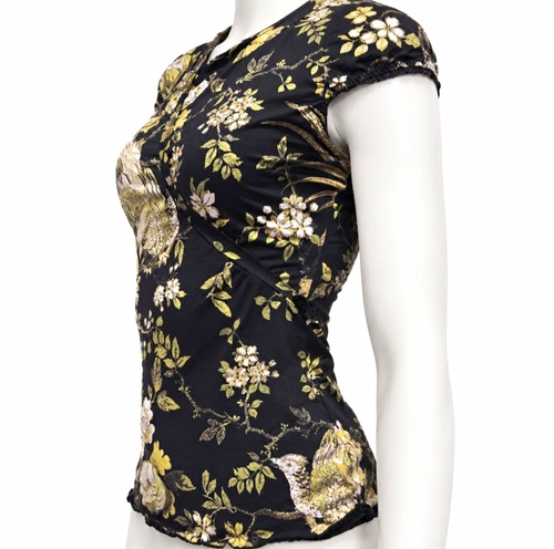 Rare roberto cavalli vintage - rare,