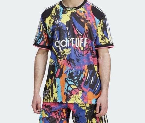 Adidas originals men - originals, men’s