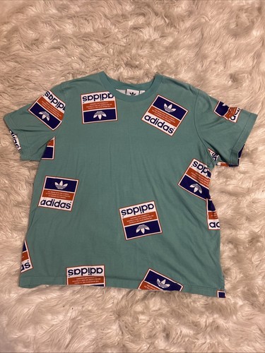 Adidas originals archive - adidas,