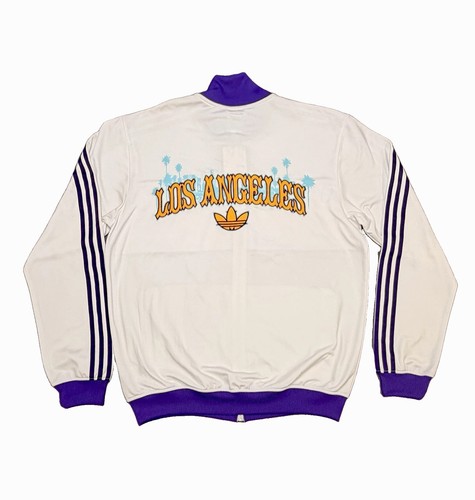 Adidas originals los - ⁠adidas,