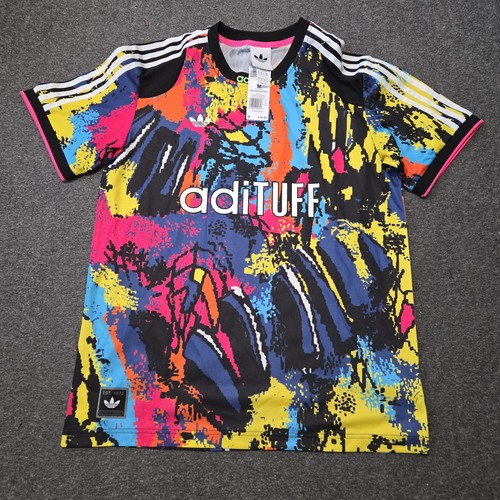Adidas originals archive - adidas,
