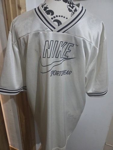 Nike sportswear archive - nike,