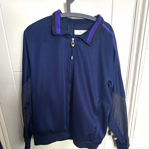 Toga archive men navy - men’s, &