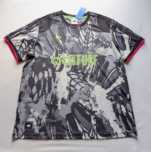 Adidas archive retro - retro, soccer