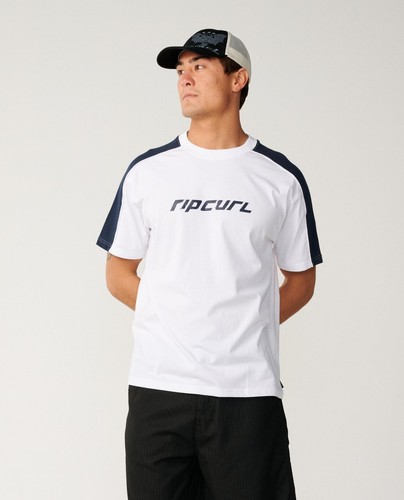 Rip curl archive up - rip,