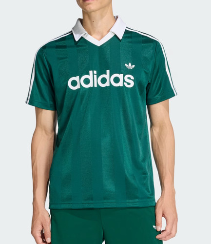 Adidas originals archive - adidas,
